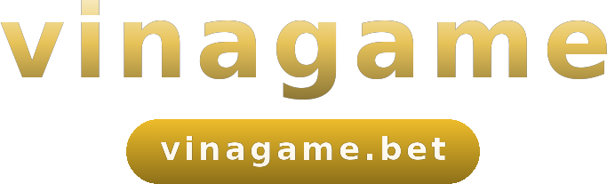 vinagame logo